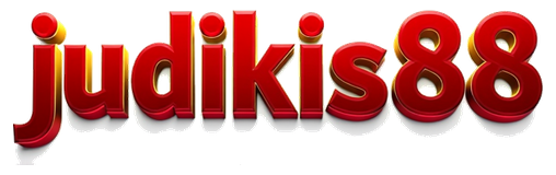 judikis88 logo