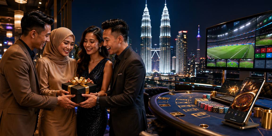 judikis88 Permainan dari studio terkemuka dunia
