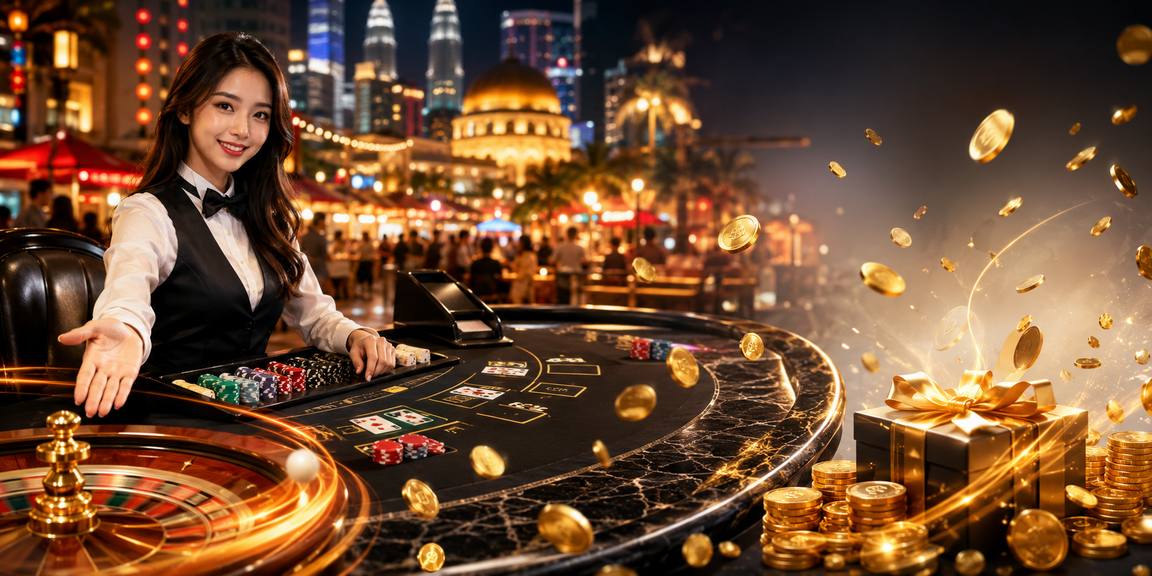 judikis88 Deposit dan pengeluaran dalam ringgit Malaysia