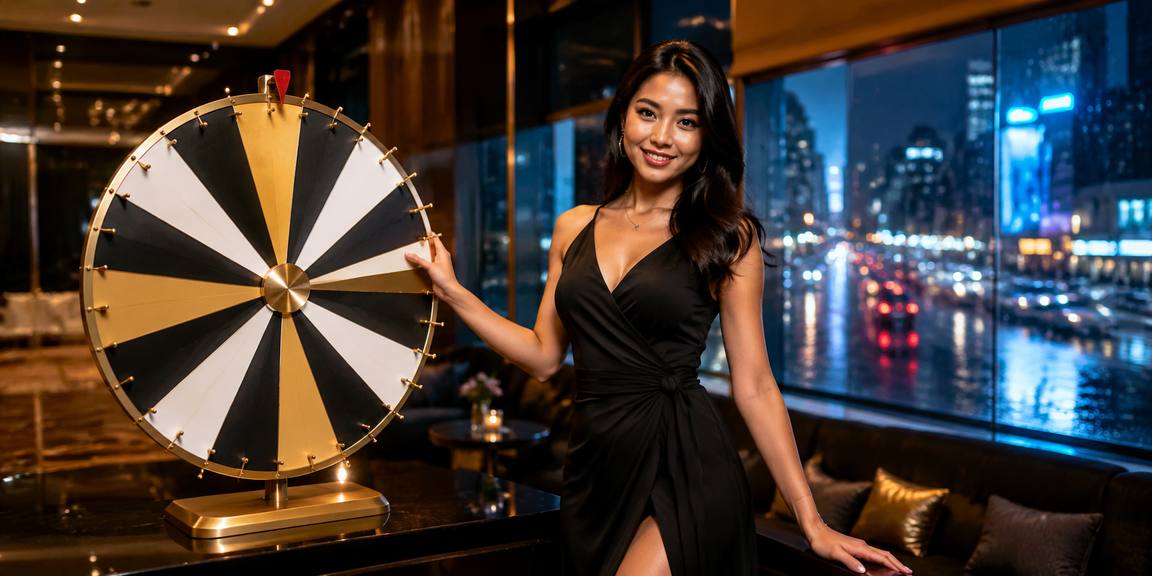 judikis88 Valorant